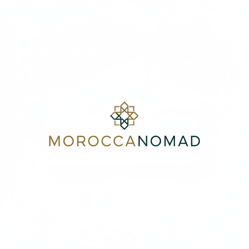 Moroccanomad